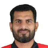 Muhammad Rizwan Butt