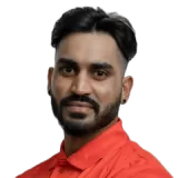 Pargat-Singh