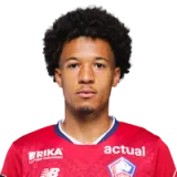 Tiago Santos