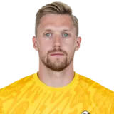 Florian Muller