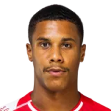 Ismail Jakobs Football Player