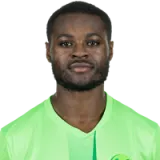 Ridle Baku