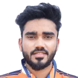 Khizer Dafedar