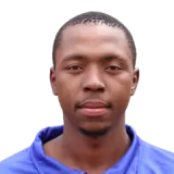 Thamae Gladwin