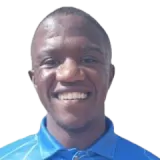 Mohleki Leoela