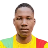 Mohamed Coulibaly
