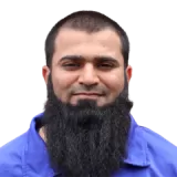 Samir Patel