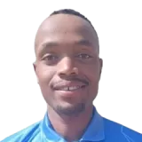 Chachole Tlali