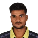 Lalit Yadav