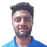 Hussain Omar