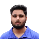 Mohammad Arbaaz