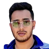 Mohammad-Maaz Khan