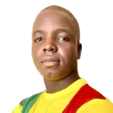 Cheick Amala-Keita