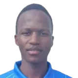 Tsepiso Chaoana