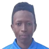 Molai Matsau