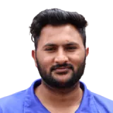 Faisal Kader