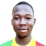 Sanze Kamate
