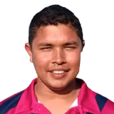 Rhys Francis
