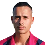 Brett Isaac