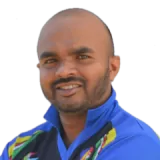 Thiwanka Rajapaksha