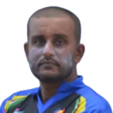 Thimeera Madushanka