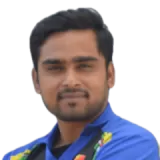 Mazharul Islam