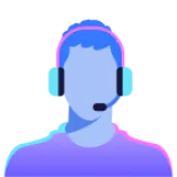 rmn