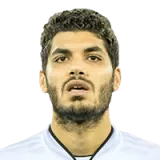 Ali Gabr