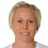 Betsy Hassett