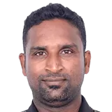 Cricketer