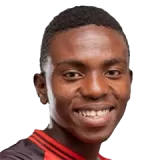 Kelvin Thuchila