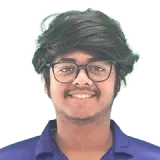 Aditya Singh Chouhan Cricket Player