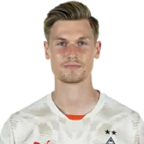 Moritz Nicolas