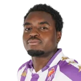 Enzo Boyomo