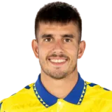 Manu Fuster