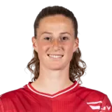 Nicoline Sorensen