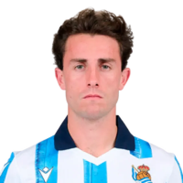 Alvaro Odriozola Football Player