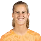 Katja Snoeijs