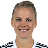 Leonie Maier