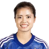 Yui Hasegawa