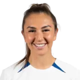 Katie Zelem