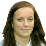 Lucy Staniforth