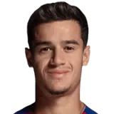 Philippe Coutinho