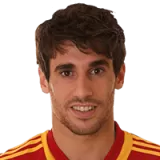Javi Martinez