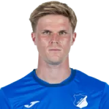 Marius Bulter