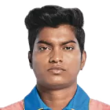 Cricketer