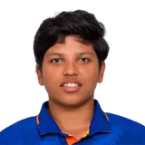 Cricketer
