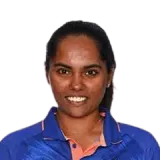 Cricketer