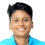 Cricketer