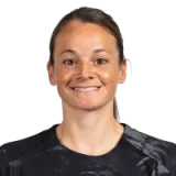 Ria Percival